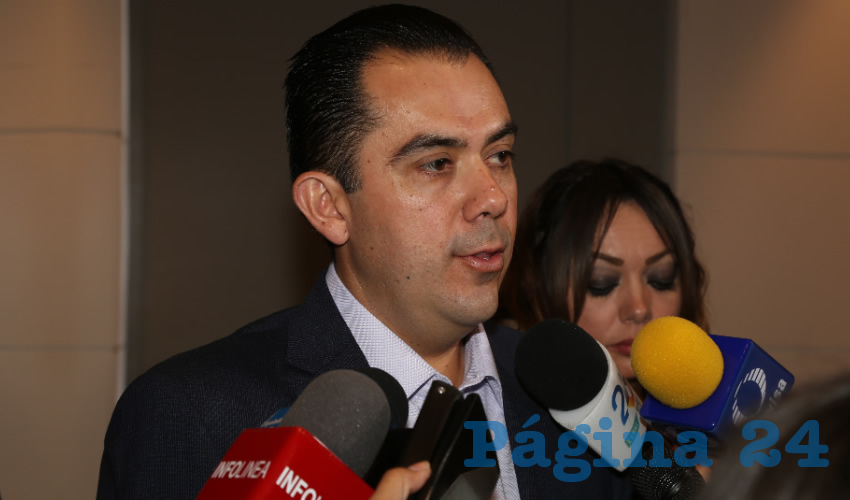Sí ha funcionado que el Congreso hiciera leyes más severas para castigar el abigeato