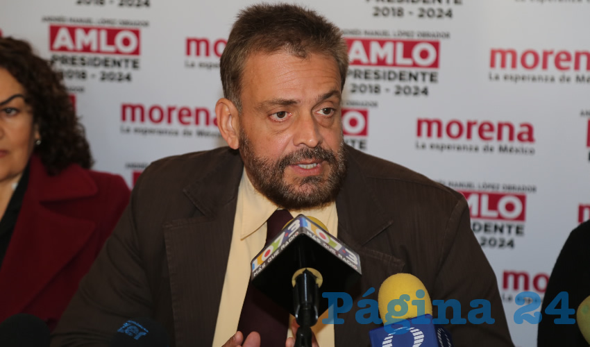 Raúl Reyes Agüero