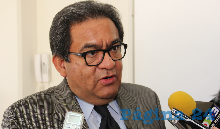 Deben renovar su credencial para votar 45 mil aguascalentenses