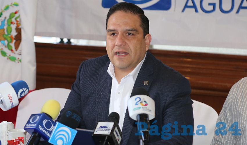 José Juan Sánchez Barba