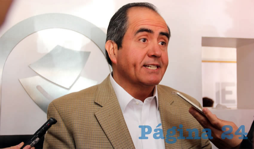 Gabriel Arellano Espinosa