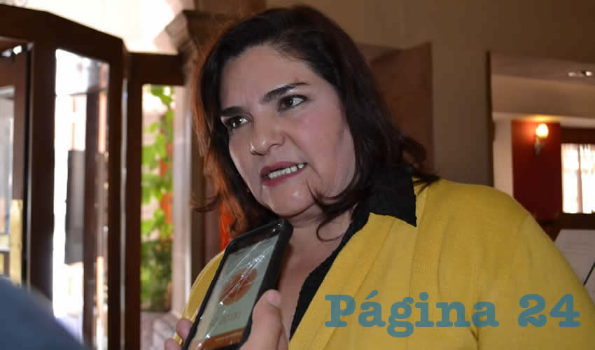 Navidad de Jesús Rayas Ochoa (Foto: Merari Martínez)