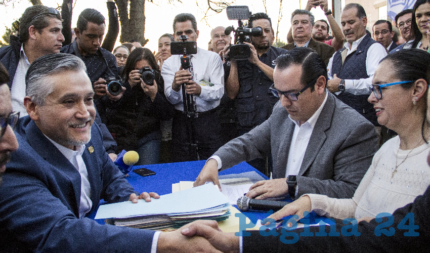 Julio César Medina
