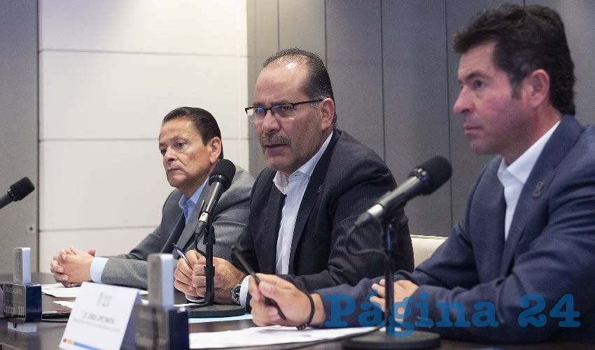 Nuestro estado ser&aacute; sede de 18 de eventos deportivos de talla nacional e internacional durante 2019