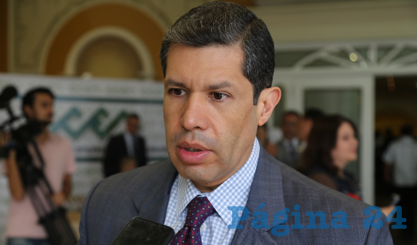 Ra&uacute;l Gonz&aacute;lez Alonso