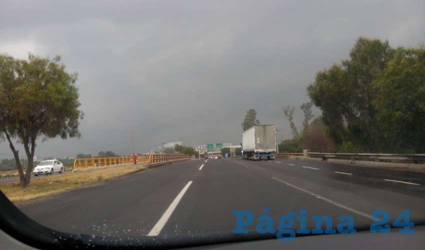 Cerr&oacute; 2018 con un total de 172 defunciones en dos mil 889 accidentes registrados y tres mil 908 lesionados