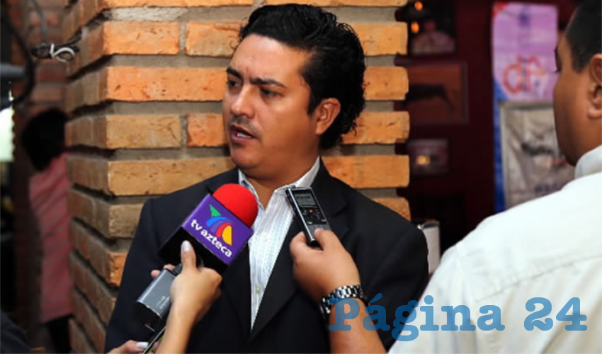 Nefi Jacob Campos Mu&ntilde;oz