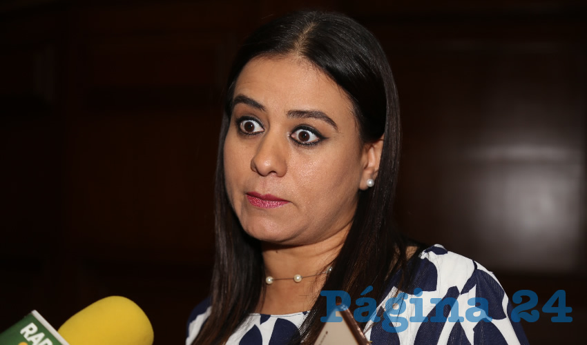 Fotografía relevante a la nota.