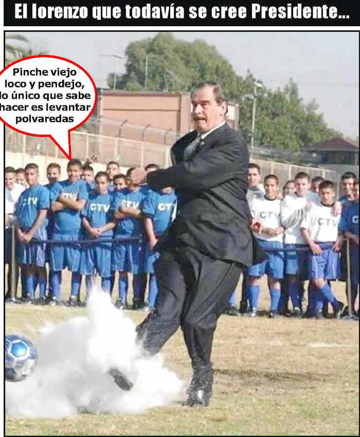 (Fotos: Archivo/P&aacute;gina 24)