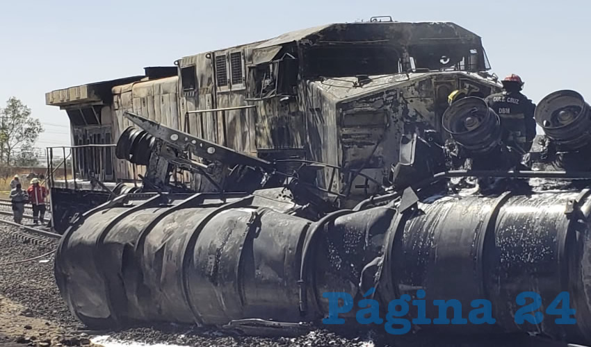 El fatal percance ocurri&oacute; el pasado lunes 18 de febrero, en la comunidad Cotorina