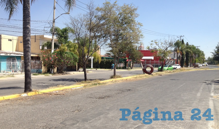 “En el año 2000 las zonas segregadas estaban mayormente concentradas alrededor, o en la periferia del AMG en seis puntos de la urbe con un millón y medio de habitantes en estas condiciones; para 2015 el cambio que se generó es que ya no se aglomeraron en el mismo lugar, la mayor parte sigue estando en la periferia, pero sobre todo en las áreas de crecimiento urbano al sur, y estamos llegando a los dos millones de habitantes en zonas segregadas”, explicó Venegas Herrera