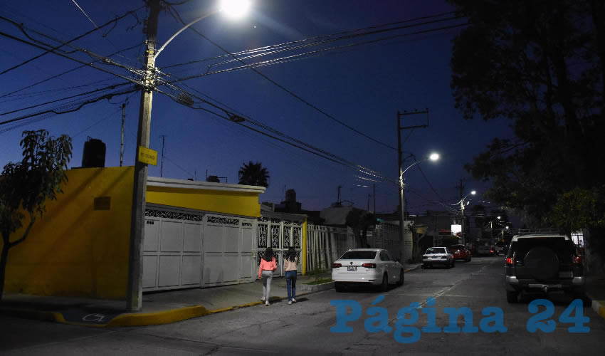 El titular de Reglamentos explic&oacute; que cuando se recibe un reporte de este tipo, un grupo de verificadores y de polic&iacute;as municipales acuden a la zona para medir la intensidad del sonido