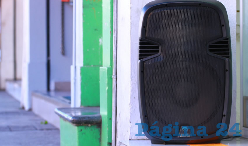 El Ayuntamiento de Aguascalientes, a trav&eacute;s de la Direcci&oacute;n de Reglamentos Municipales, hace una invitaci&oacute;n a los ciudadanos a respetar las reglas de convivencia entre vecinos