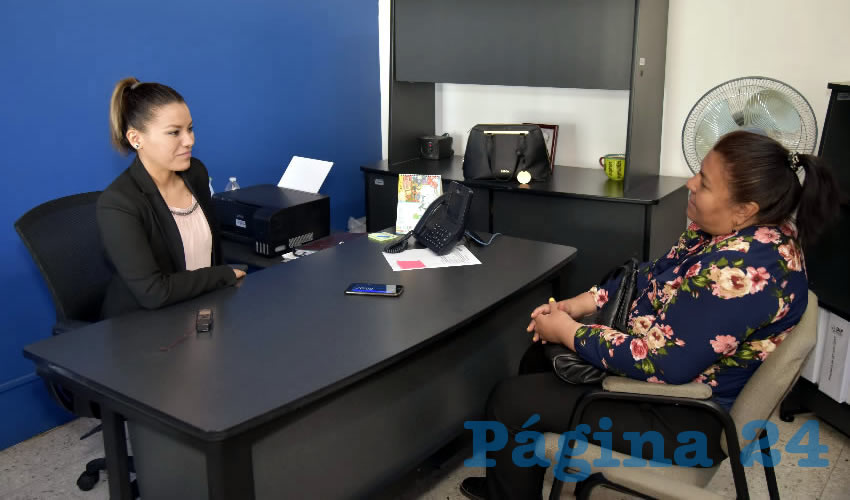 Los especialistas en salud mental afirman que la depresión puede afectar a cualquier persona