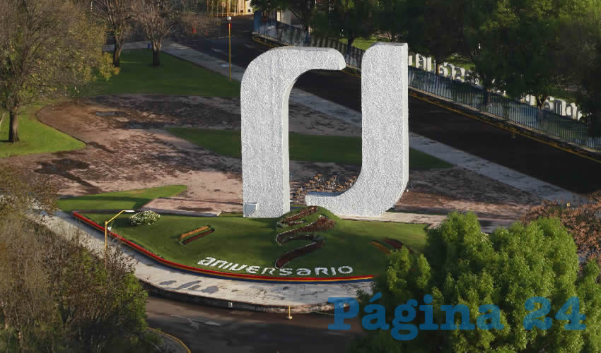 Las universidades son fundamentales para el desarrollo y la transformaci&oacute;n positiva del pa&iacute;s