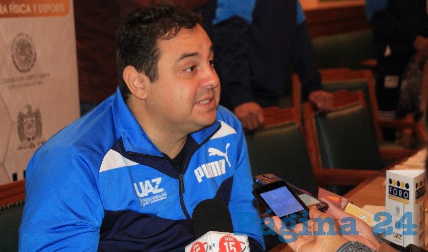 Antonio Guzmán Fernández