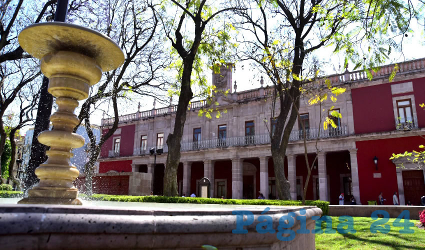 Aguascalientes es de las mejores ciudades para invertir y para vivir en México