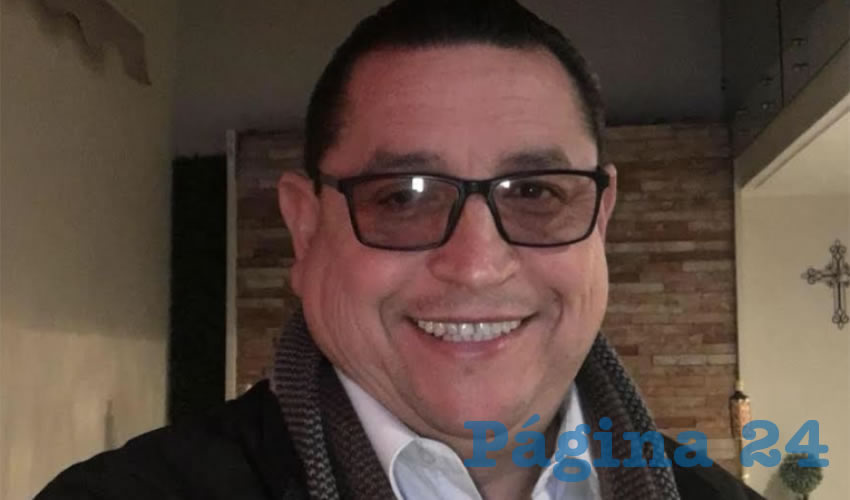 Gracias a su padre, José Miguel Leonardo Cisneros, líder del sindicato mayoritario de Guadalajara, Karla y Michelle están dentro de la nómina del ayuntamiento; les pagan entre los 26 mil y casi 45 mil pesos mensuales brutos; ambas entraron a trabajar en octubre pasado, y carecen del perfil y las aptitudes para el cargo que les “dieron”/Foto: Cortesía