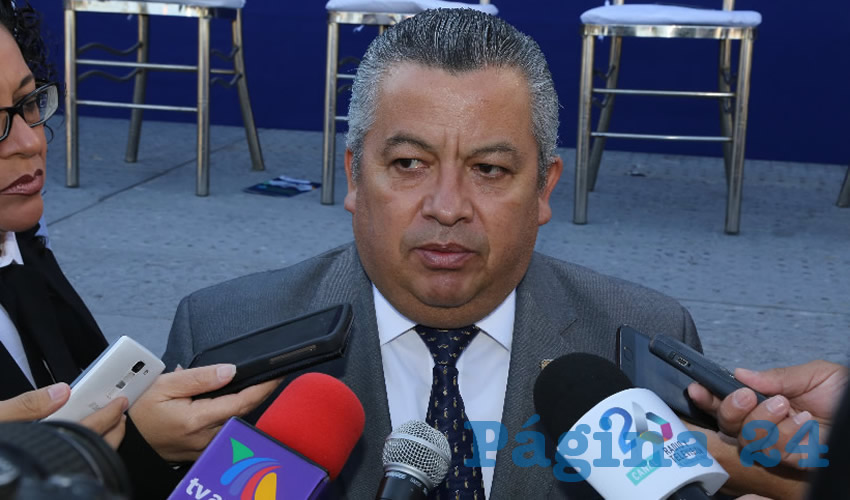 Enrique Mor&aacute;n Faz