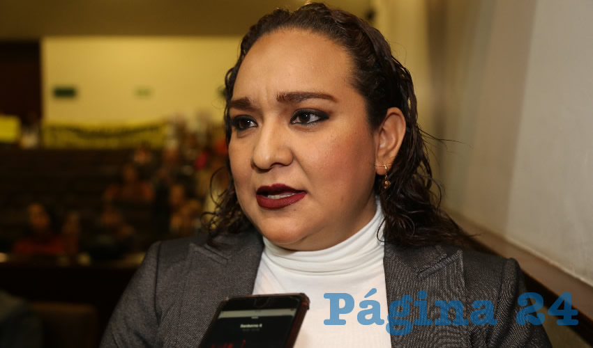 Natzielly Rodríguez Calzada