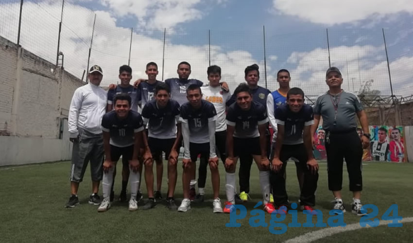 Las disciplinas en las que la Universidad tendr&aacute; representaci&oacute;n son, Ajedrez, Atletismo, Karate y Taekwondo