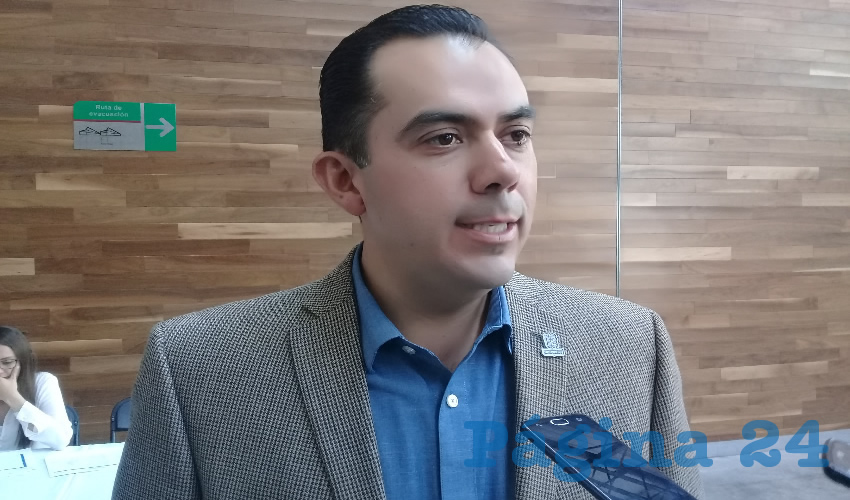 Manuel Alejandro Gonz&aacute;lez Mart&iacute;nez