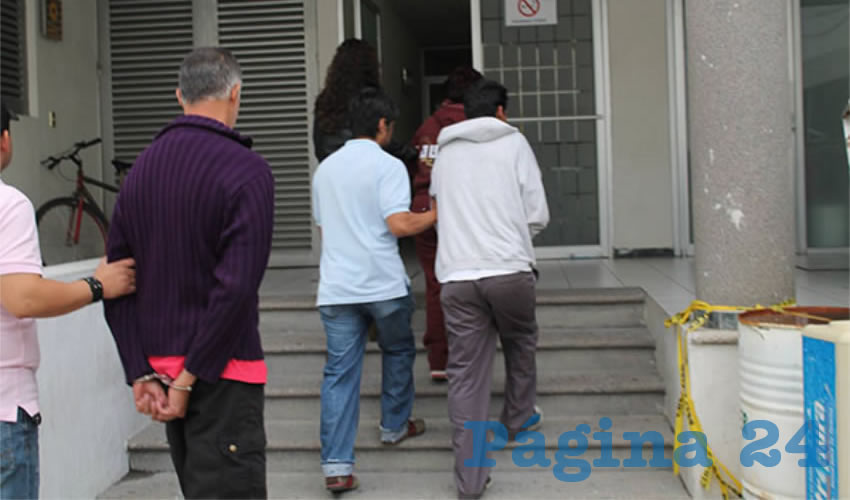 Los delincuentes exig&iacute;an 15 millones de pesos como rescate, en &ldquo;venganza&rdquo; porque el padre del ni&ntilde;o le deb&iacute;a &ldquo;una fuerta suma&rdquo; al cabecilla del grupo