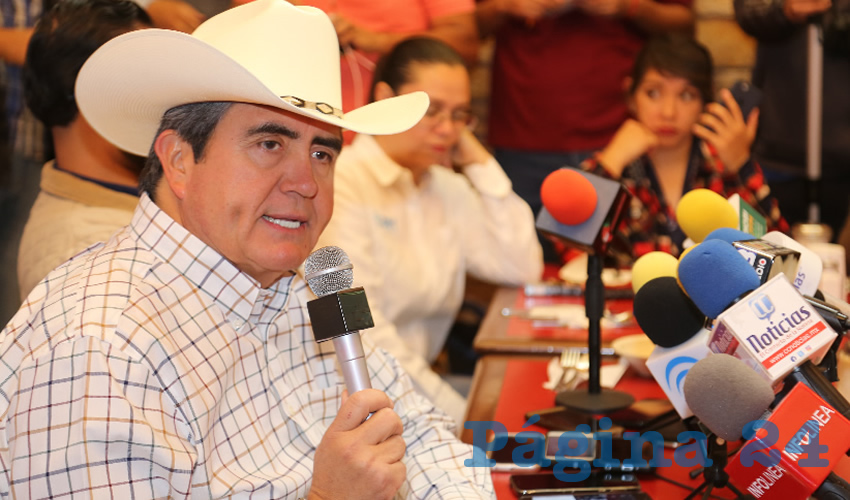 Gabriel Arellano Espinosa