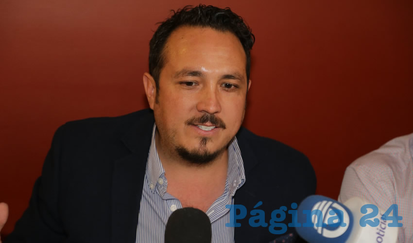 Kendor Gregorio Mac&iacute;as Mart&iacute;nez