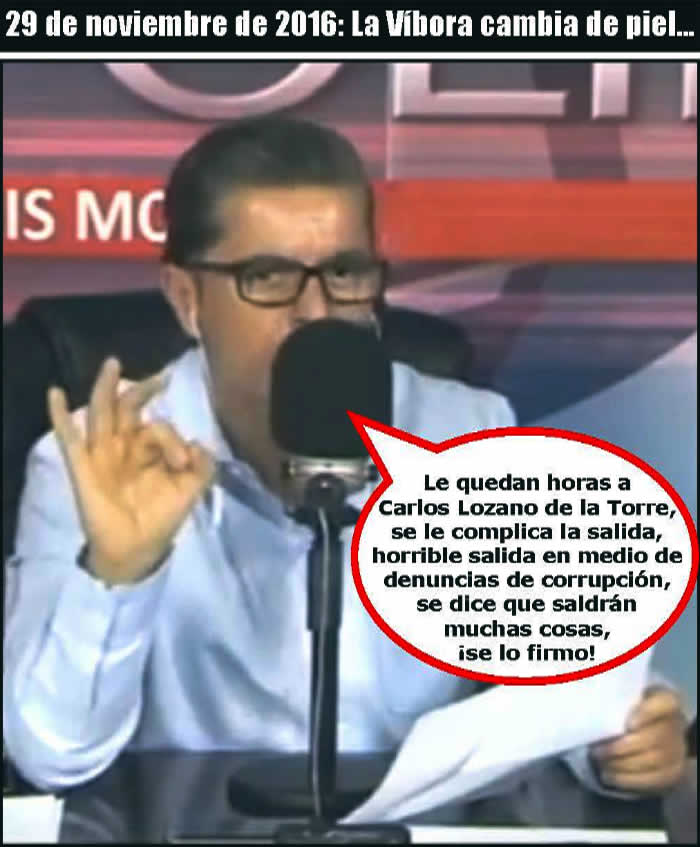 (Fotos: Archivo/P&aacute;gina 24)