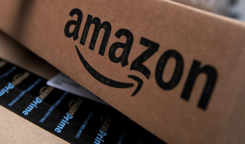 Se informó que el hecho de que los artesanos estén dentro de Amazon en el apartado de Handmade, tiene como ventaja para ellos no pagar una anualidad por ofertar sus productos, lo que dijo, representa un gran beneficio (Foto: Cortesía)