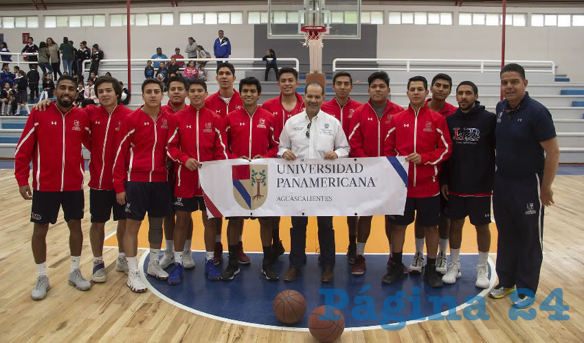 MOS entregó la rehabilitación de la Unidad Deportiva, la construcción de pavimento hidráulico de la calle Ejército Nacional y la pavimentación con servicios básicos en la calle Francisco I. Madero