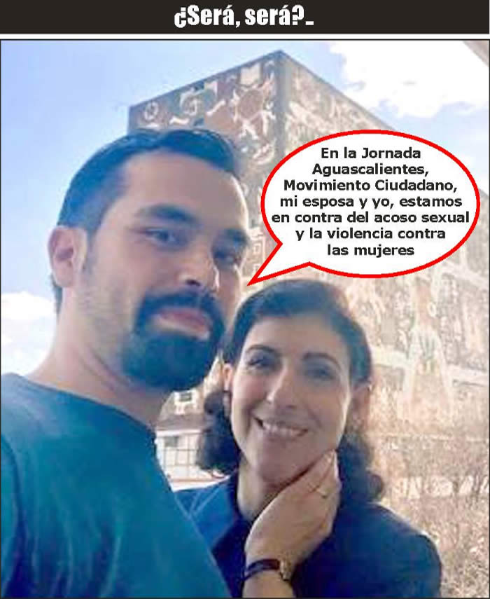 (Fotos: Archivo/Página 24)