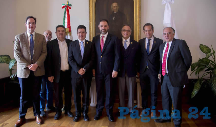 Continuarán festivales gastronómicos y la Sectur llevará a cabo capacitaciones para los trabajadores del sector