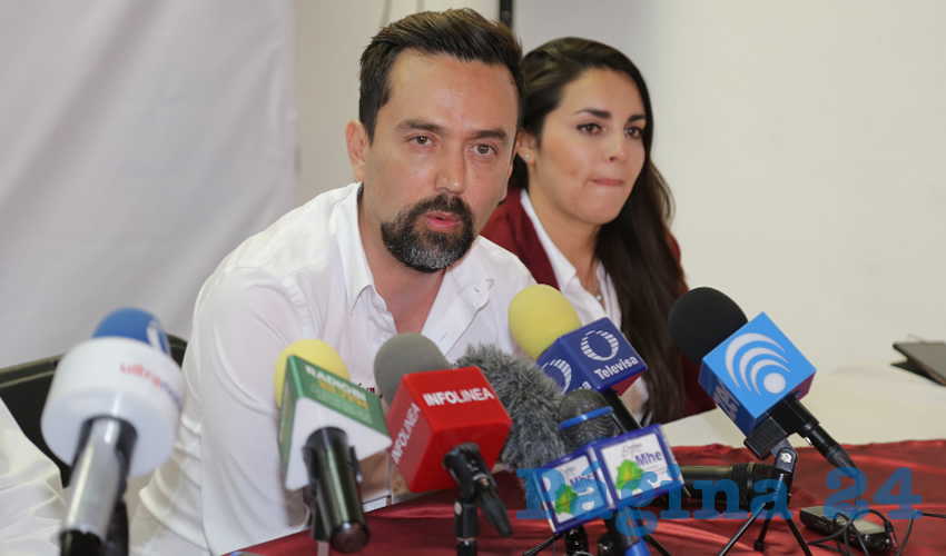 Arturo Ávila Anaya