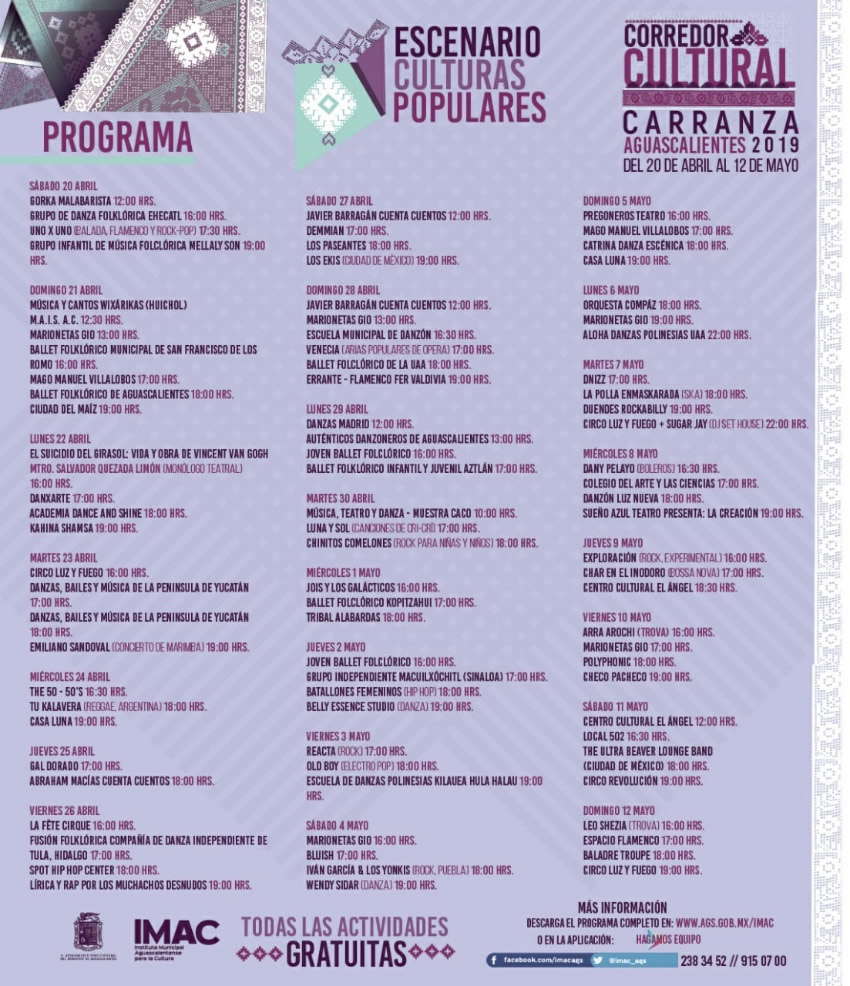 Programa