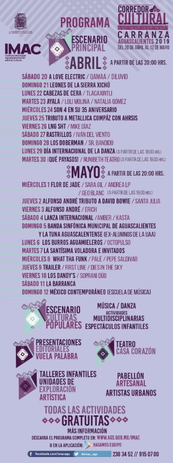 Programa