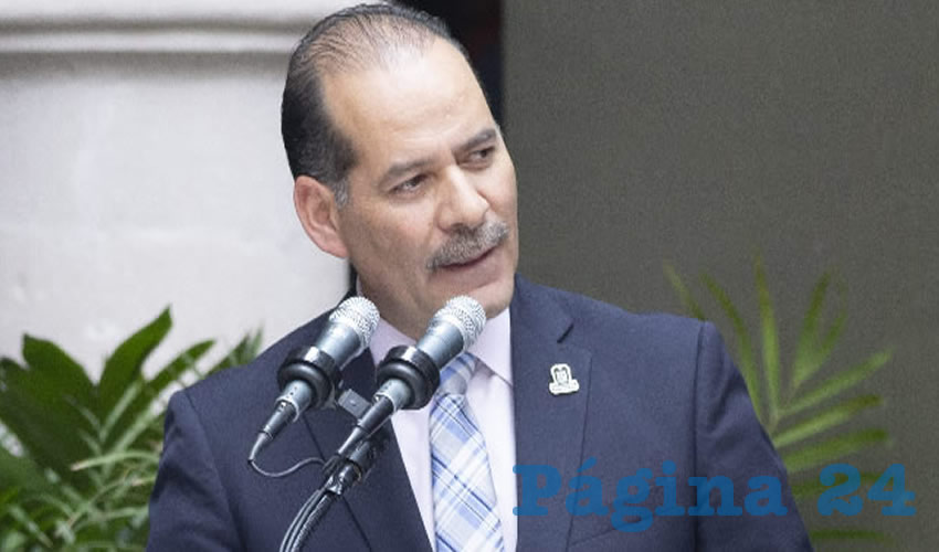 Aguascalientes es el segundo estado con mayor crecimiento económico en México