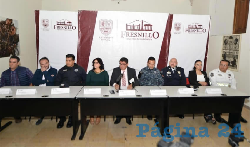 Reunión