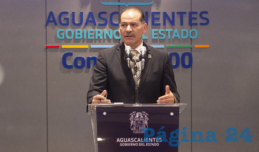 Arrancó con la puesta en circulación de 55 nuevas unidades que benefician de manera significativa a los habitantes de la ciudad