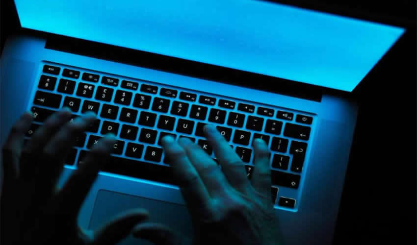 Los ciberataques ponen en peligro la seguridad y econom&iacute;a de una o varias naciones e incluso pueden afectar la salud y econom&iacute;a de las personas
