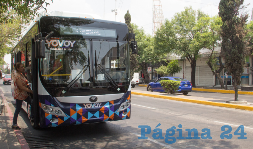 El permiso temporal tendr&aacute; una vigencia hasta el 12 de noviembre del a&ntilde;o en curso