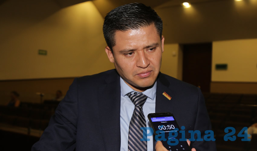 Heder Guzmán Espejel