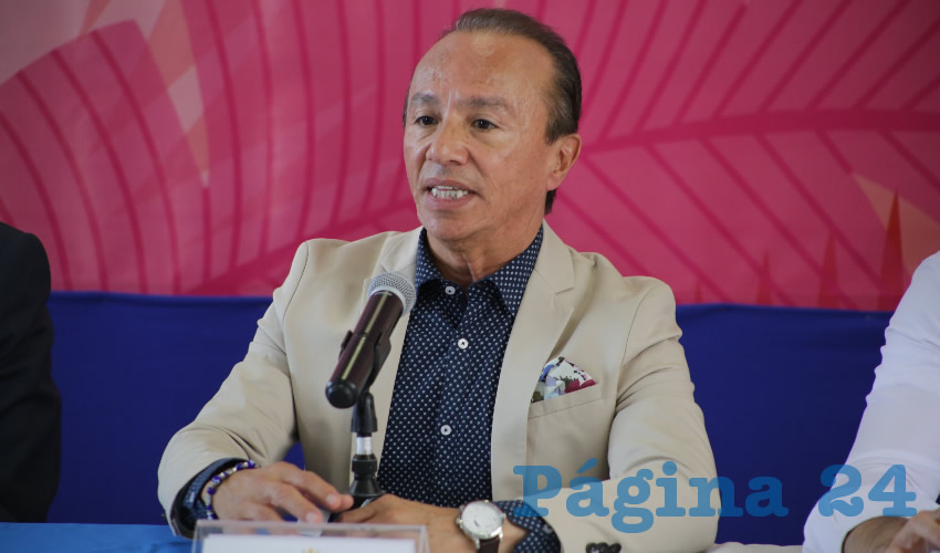 Sergio Velázquez García