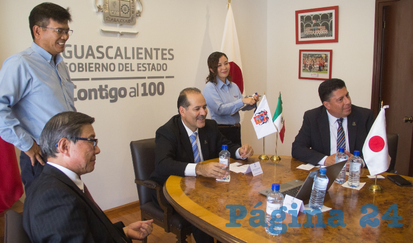 Gracias a la intervención de las autoridades policiacas se logró erradicar el robo de material transportado en tren