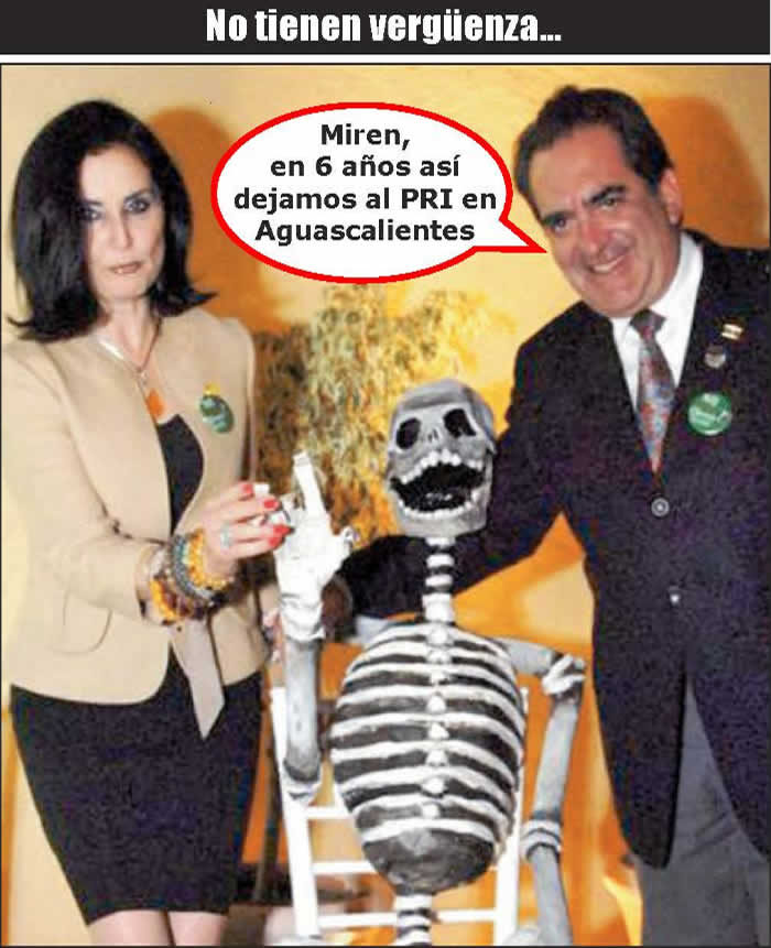 (Fotos: Archivo/P&aacute;gina 24)