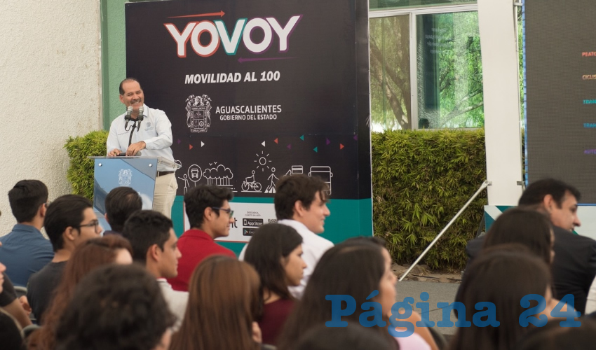 El Gobierno del Estado contin&uacute;a trabajando para atraer m&aacute;s empresas extranjeras que consoliden la econom&iacute;a de Aguascalientes