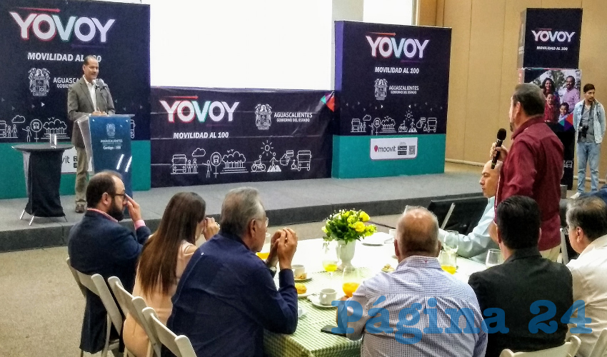 El Gobierno continúa con las acciones para la digitalización de los trámites notariales y registrales para que sean más ágiles en beneficio de los usuarios
