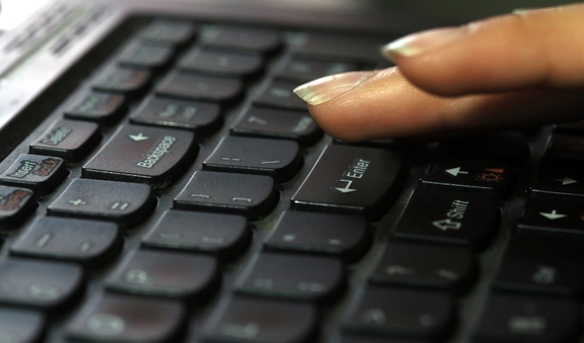 Aguascalientes es segundo lugar en violencia digital contra mujeres