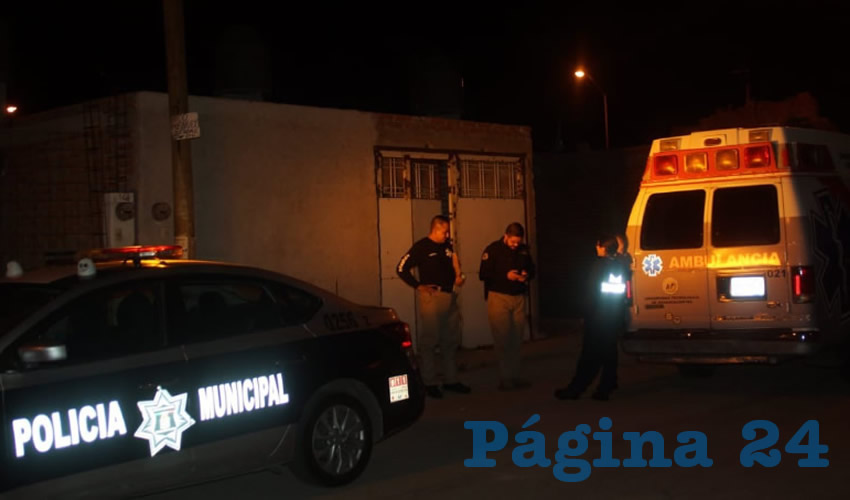 Arturo Velázquez Macías protagonizó el suicidio 78 en lo que fue su casa en calle Yokohama 127, en el fraccionamiento Sol Naciente